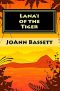 [Islands of Aloha Mystery 03] • Lana'i of the Tiger